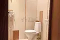Wohnung 3 zimmer 85 m² Russe, Bulgarien