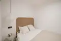 Apartamento 3 habitaciones 107 m² Benahavis, Španjolska