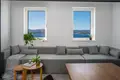 Дом 9 спален 226 м² Хорватия, Хорватия