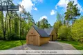 Дом 100 м² Вильнюс, Литва