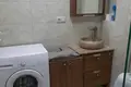 Apartment for rent in Saburtalo