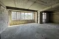 Appartement 2 chambres 55 m² Evenkiysky Rayon, Russie