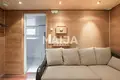 6 bedroom house 280 m² Helsinki sub-region, Finland