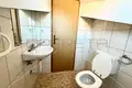 Dom 6 pokojów 328 m² Opcina Rogoznica, Chorwacja