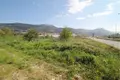 Grundstück 1 500 m² Kastel Stari, Kroatien