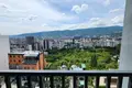 Appartement 3 chambres 92 m² Tbilissi, Géorgie