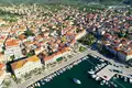 3 room house 141 m² Opcina Vela Luka, Croatia