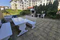 Appartement 1 chambre 64 m² Ravda, Bulgarie