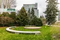 Mieszkanie 2 pokoi 85 m² Tallinn, Estonia