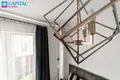 2 room apartment 54 m² Klaipėda, Lithuania