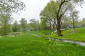 6 room house 230 m² Central Federal District, Russia