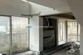 Haus 6 Schlafzimmer 516 m² Prcanj, Montenegro