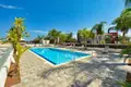 2 bedroom apartment 81 m² Paralimni, Cyprus