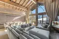 Chalet 6 habitaciones  en Courchevel, Francia