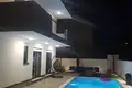 4 bedroom Villa 150 m² Grad Vodice, Croatia