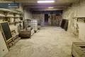 Коммерческое помещение 159 м² Каунас, Литва