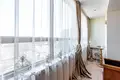 Квартира 5 комнат 211 м² Минск, Беларусь