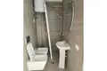 Penthouse 4 pokoi 215 m² Bashkia Durres, Albania