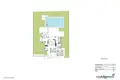 5 bedroom house 628 m² Spain, Spain