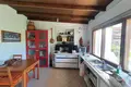 Willa 1 pokój 35 m² Municipality of Agios Nikolaos, Grecja