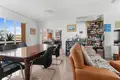 Appartement 5 chambres 269 m² Dos Hermanas, Espagne