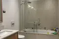 4 bedroom apartment 239 m² Tivat, Montenegro