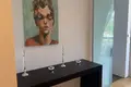 Mieszkanie 3 pokoi 280 m² Czarnogóra, Czarnogóra