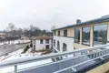 Hotel 1 000 m² Rigaer Strand, Lettland