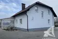 Maison 216 m² Cerninski sielski Saviet, Bélarus