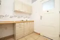 Appartement  Smolice, Pologne