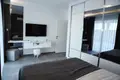 2 bedroom apartment 125 m² Trikomo, Northern Cyprus