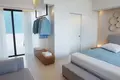 Maison 2 chambres  Kalives, Grèce
