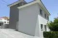 3-Schlafzimmer-Villa 179 m² in Koinoteta Pyrgou Lemesou, Zypern