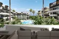Wohnung 2 Schlafzimmer 75 m² Orihuela, Spanien