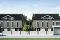 Casa 5 habitaciones 194 m² Dosemealti, Turquía