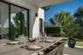 5 bedroom house 868 m² Spain, Spain