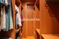 4 bedroom house 229 m² Dos Hermanas, Spain