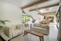 Appartement 4 chambres 384 m² Rawai, Thaïlande