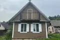 House 83 m² Rakauski sielski Saviet, Belarus