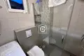 1 room apartment 45 m² in Becici, Montenegro