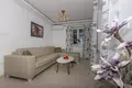 Дом 8 спален 430 м² Цриквеница, Хорватия