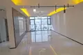 Appartement  Dakar, Sénégal