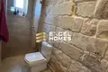 Haus 4 Schlafzimmer  Zejtun, Malta