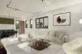 3 bedroom villa 171 m² Anarita, Cyprus