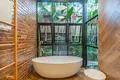 Apartamento 1 habitacion 90 m² Canggu, Indonesia