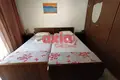 Квартира 7 комнат 250 м² Неа Ираклица, Греция
