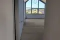 Haus 300 m² Lieskauka, Belarus