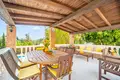 4 bedroom house 384 m² Spain, Spain