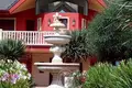villa de 5 dormitorios 800 m² Jacarilla, Španjolska