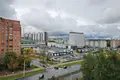 Wohnung 3 zimmer 62 m² Minsk, Belarus